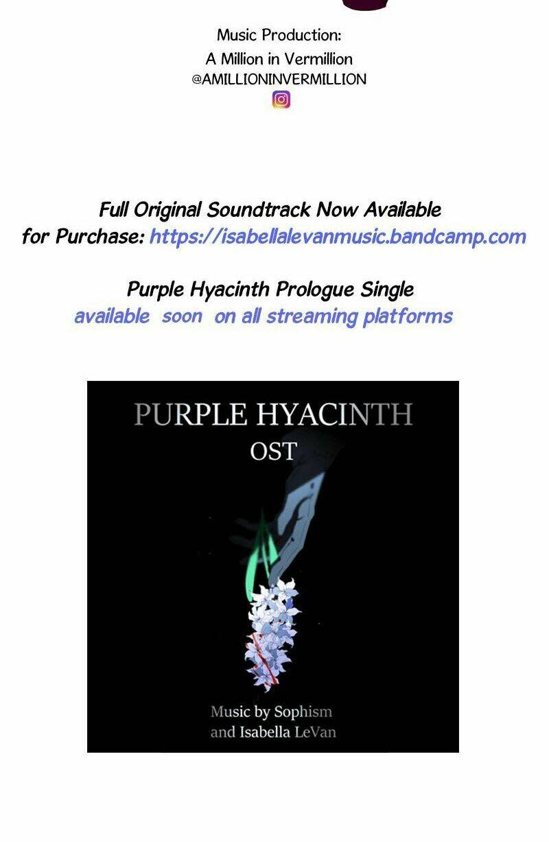 purple hyacinth chapter 2 - Next chapter 3