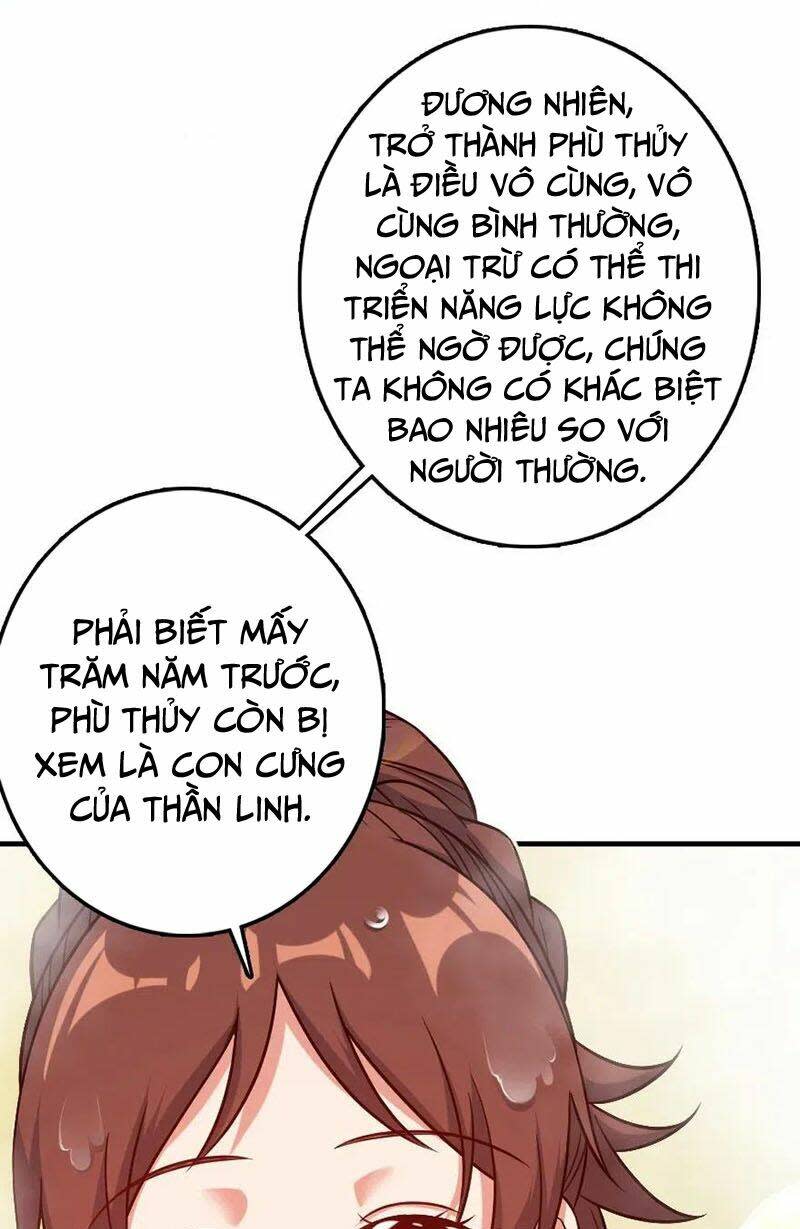 thả vu nữ đó ra Chapter 227 - Next Chapter 228