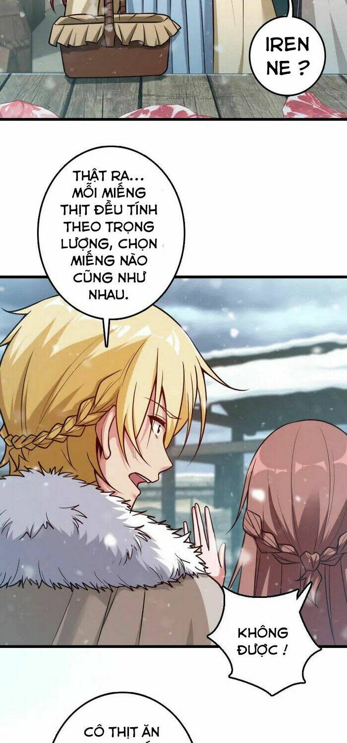 thả vu nữ đó ra Chapter 230 - Next Chapter 231