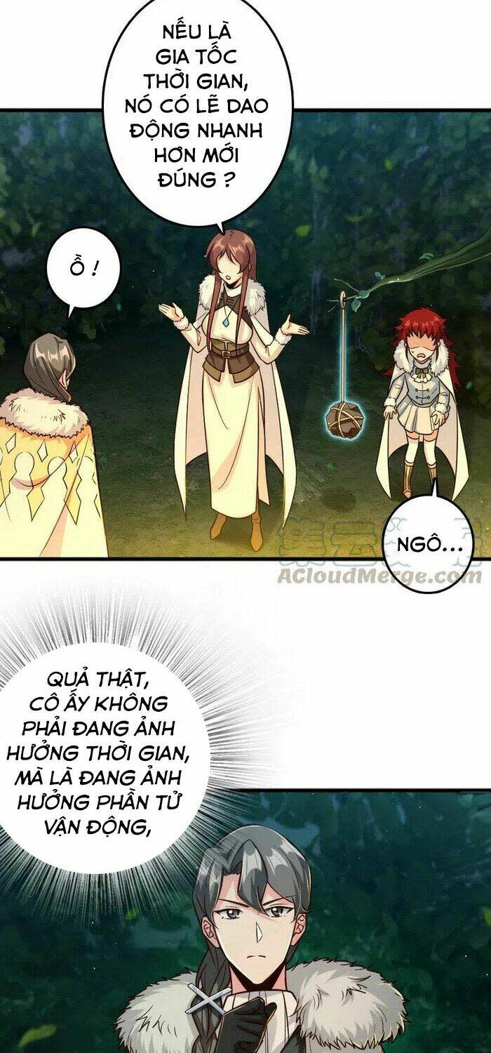 thả vu nữ đó ra Chapter 229 - Next Chapter 230