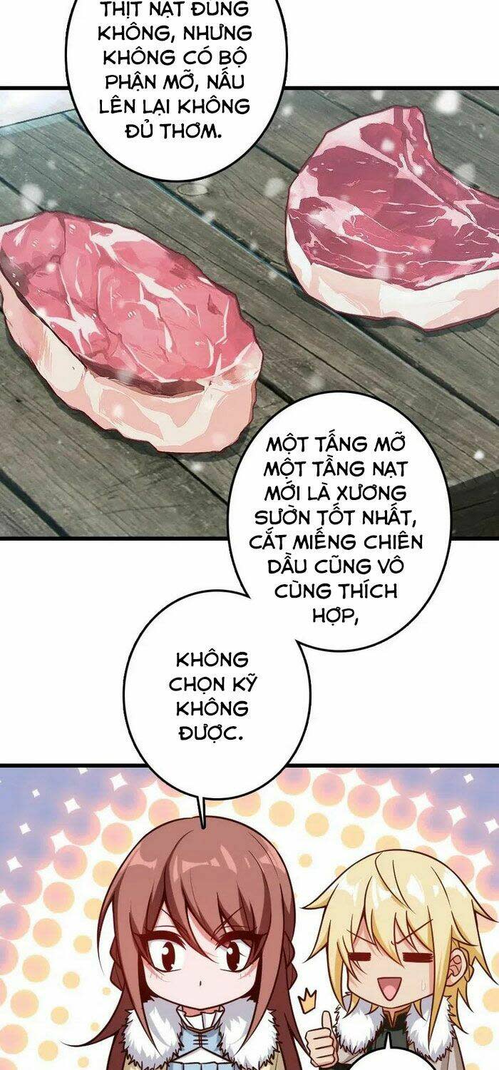 thả vu nữ đó ra Chapter 230 - Next Chapter 231