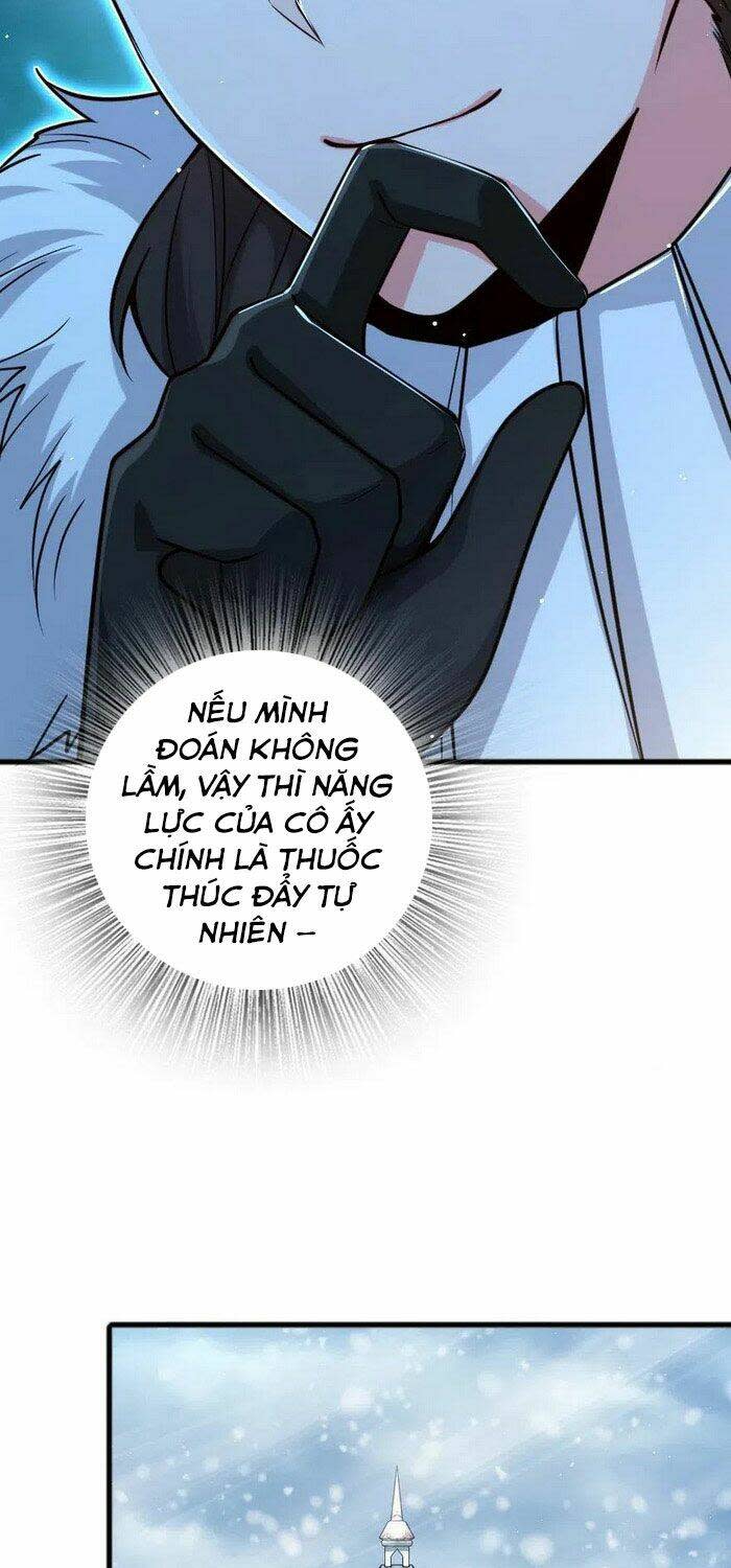 thả vu nữ đó ra Chapter 229 - Next Chapter 230