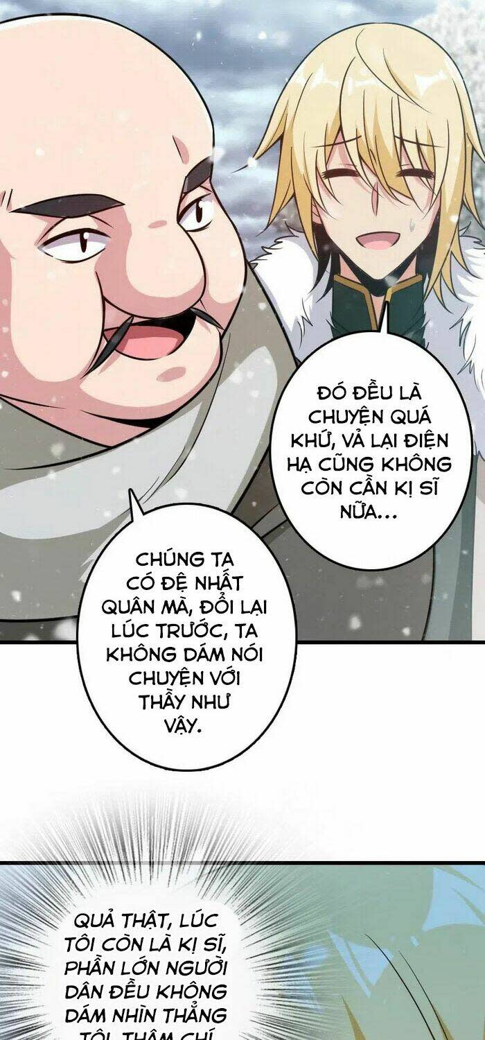 thả vu nữ đó ra Chapter 230 - Next Chapter 231