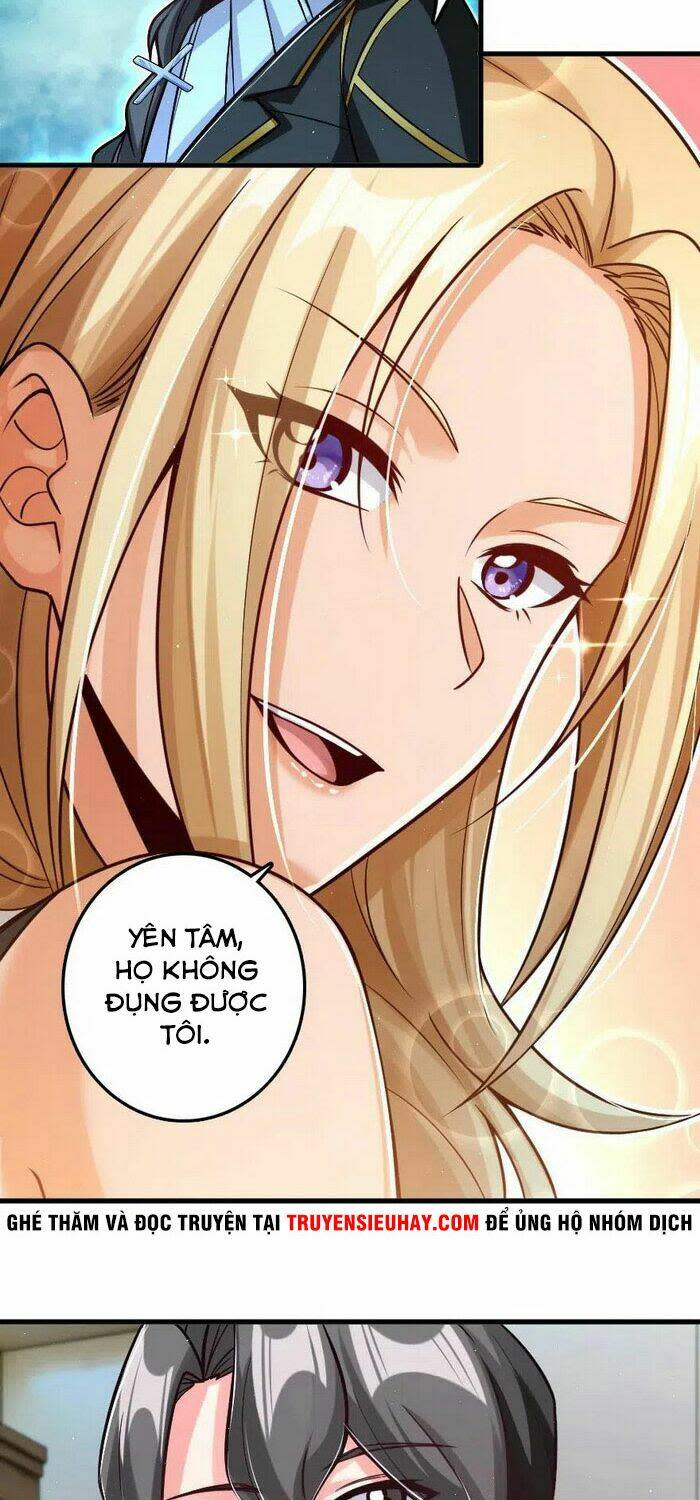 thả vu nữ đó ra Chapter 229 - Next Chapter 230