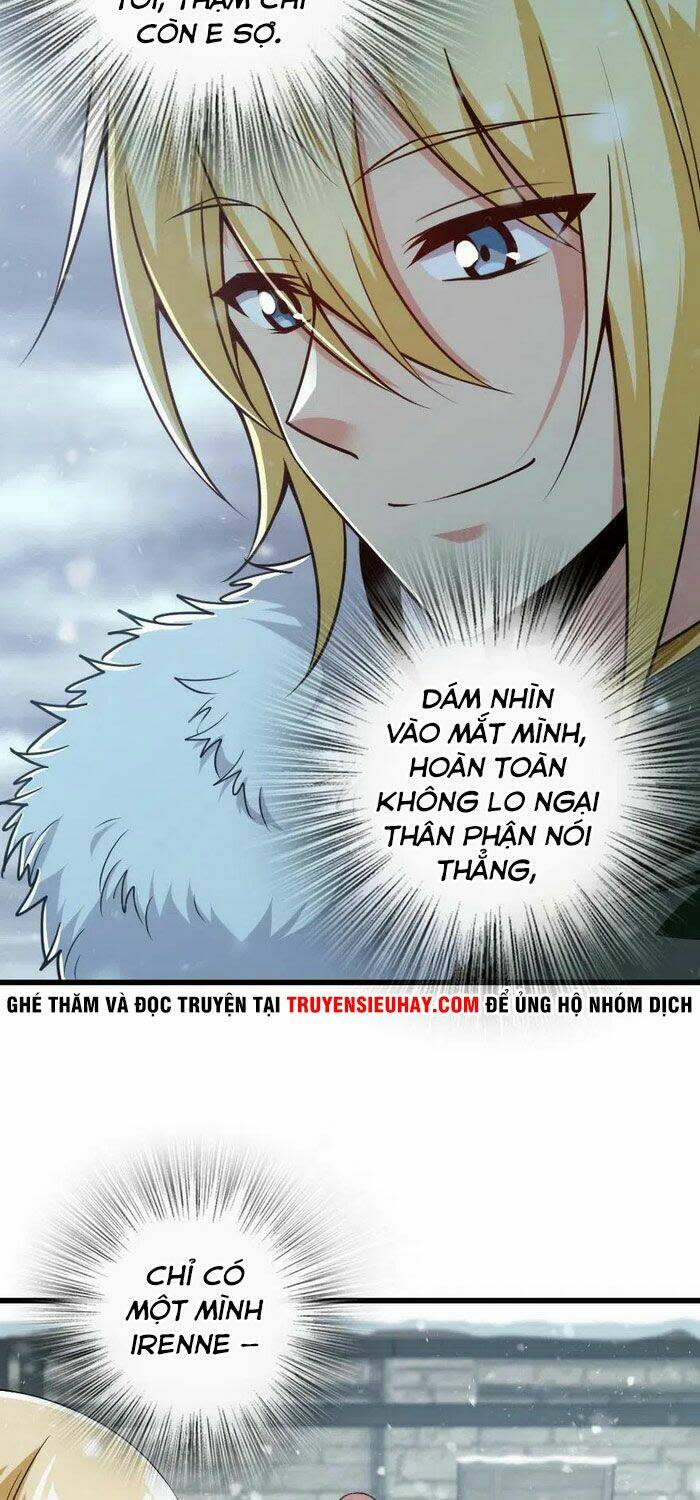 thả vu nữ đó ra Chapter 230 - Next Chapter 231