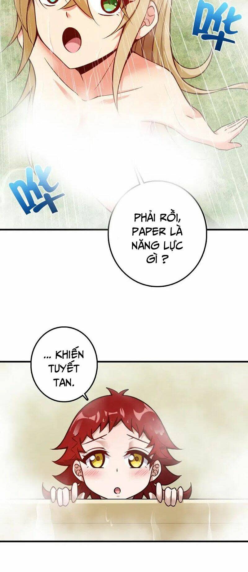 thả vu nữ đó ra Chapter 227 - Next Chapter 228