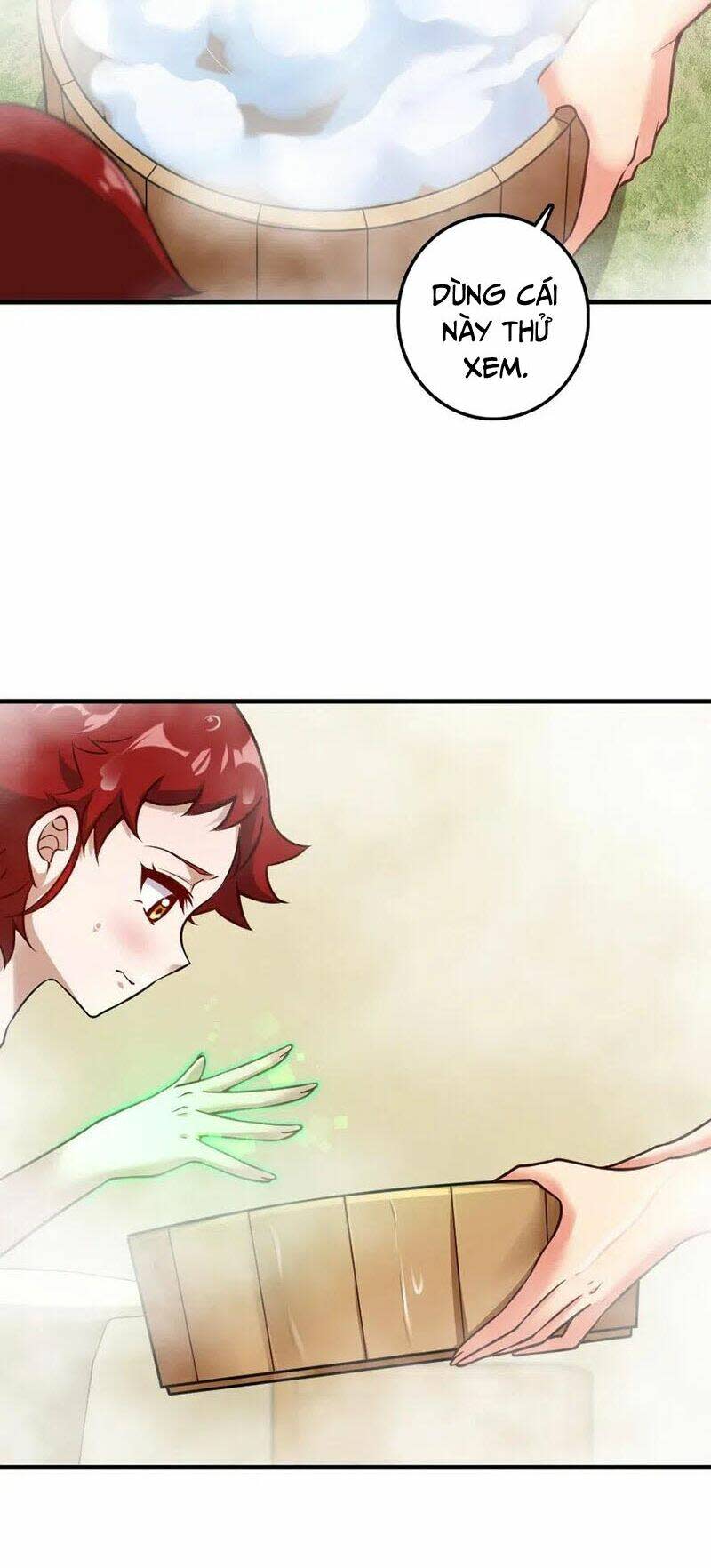 thả vu nữ đó ra Chapter 227 - Next Chapter 228