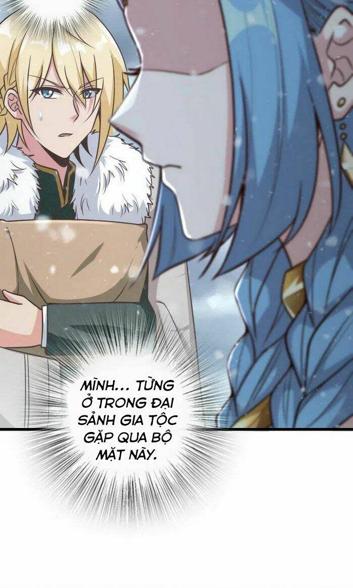 thả vu nữ đó ra Chapter 230 - Next Chapter 231