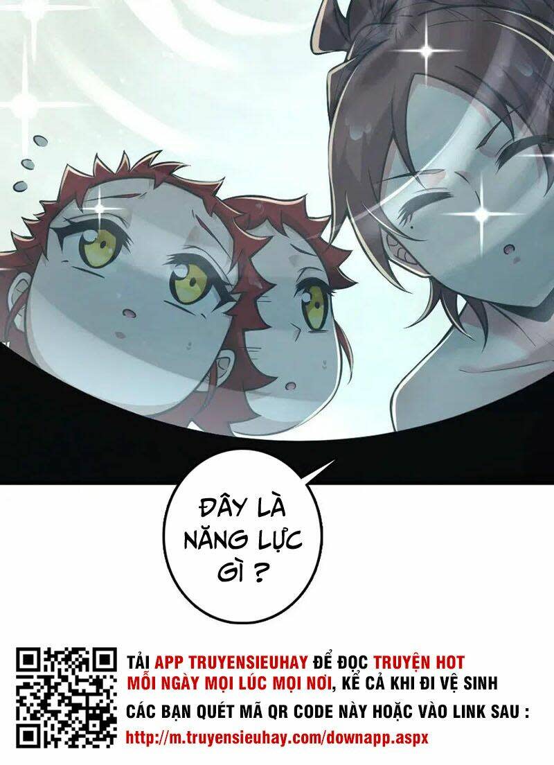 thả vu nữ đó ra Chapter 227 - Next Chapter 228