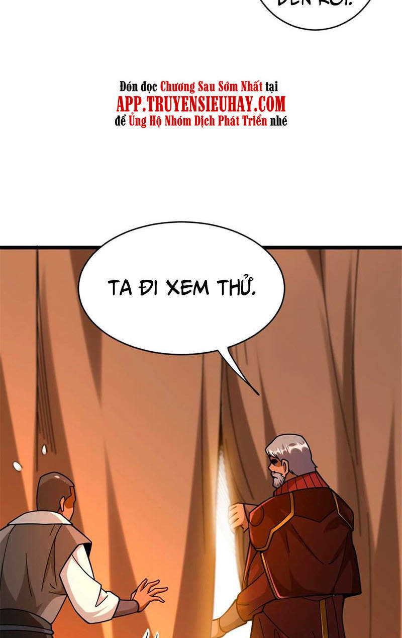 thả vu nữ đó ra chapter 432 - Next chapter 433