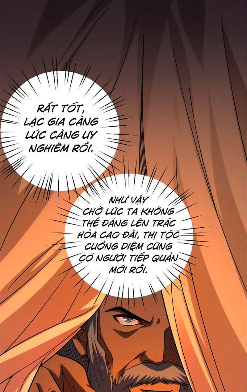 thả vu nữ đó ra chapter 432 - Next chapter 433