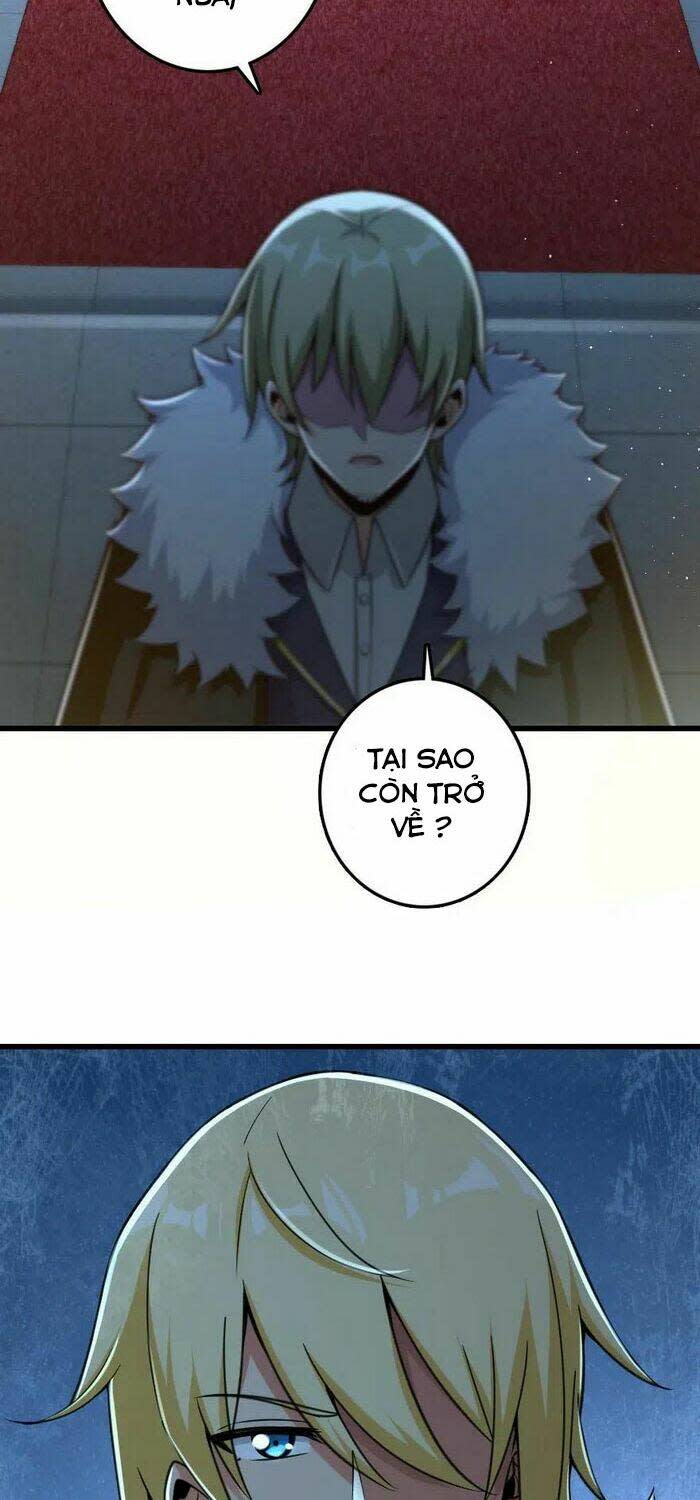 thả vu nữ đó ra Chapter 230 - Next Chapter 231