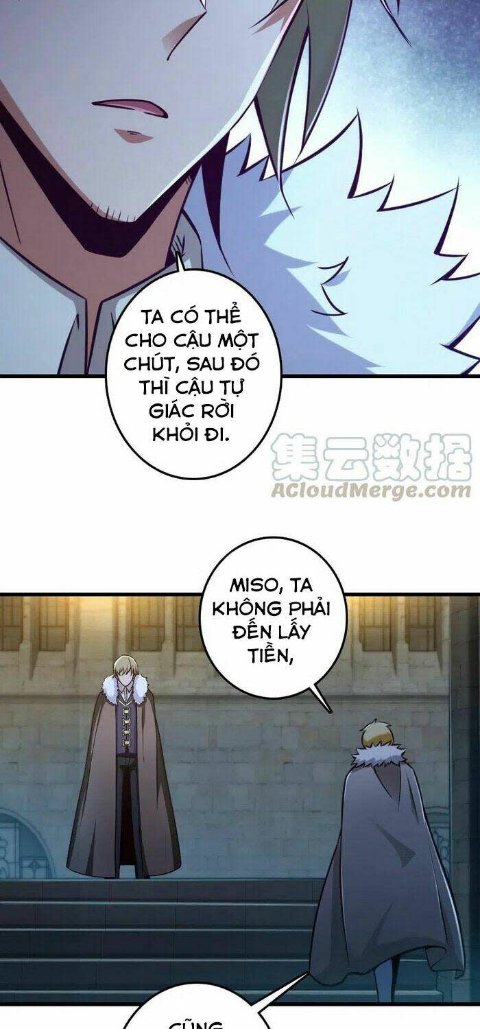 thả vu nữ đó ra Chapter 230 - Next Chapter 231