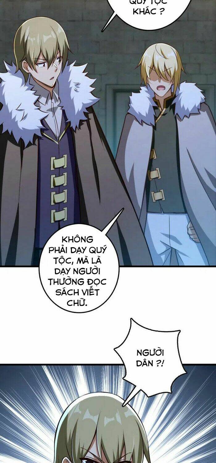 thả vu nữ đó ra Chapter 230 - Next Chapter 231