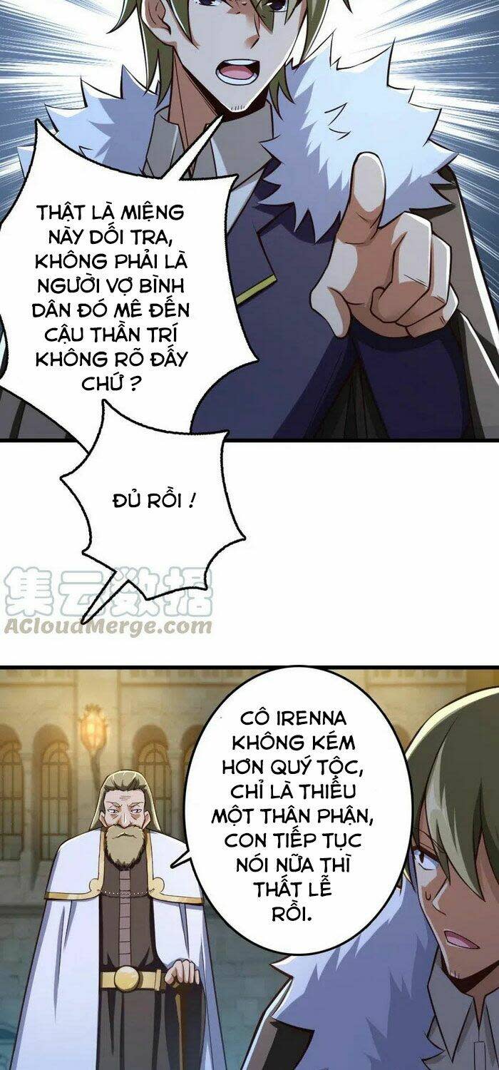 thả vu nữ đó ra Chapter 230 - Next Chapter 231