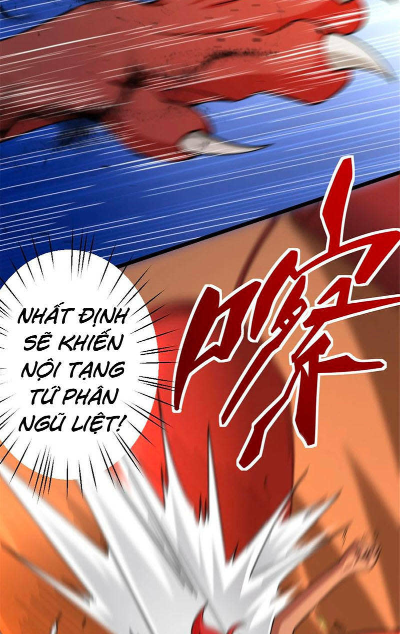 thả vu nữ đó ra chapter 432 - Next chapter 433