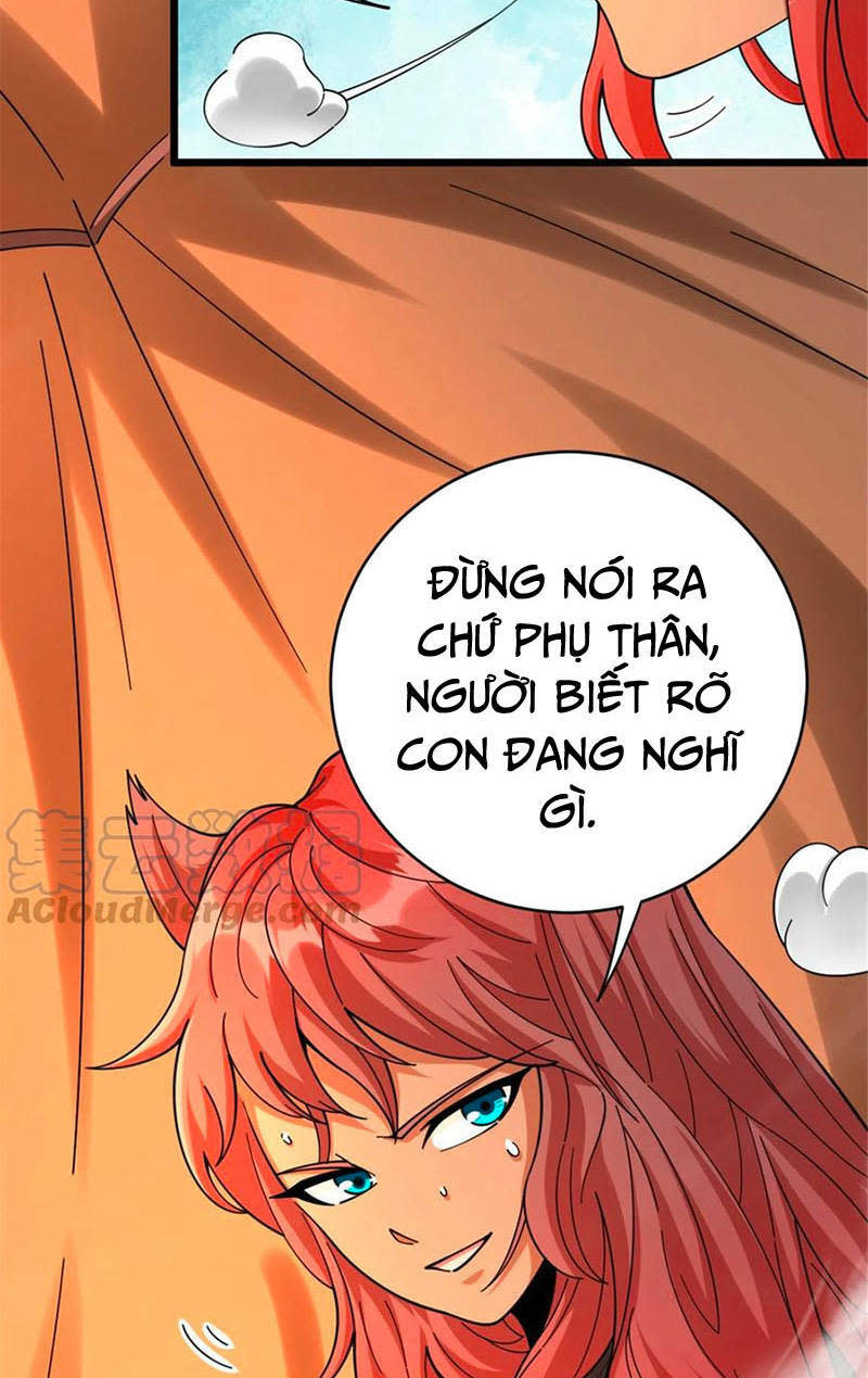 thả vu nữ đó ra chapter 432 - Next chapter 433