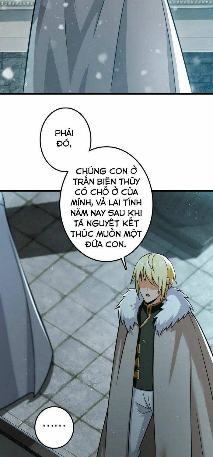 thả vu nữ đó ra Chapter 230 - Next Chapter 231