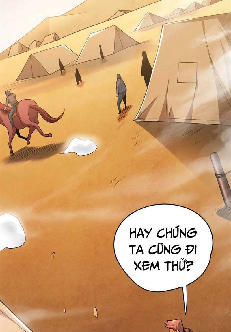 thả vu nữ đó ra Chapter 439 - Next Chapter 440