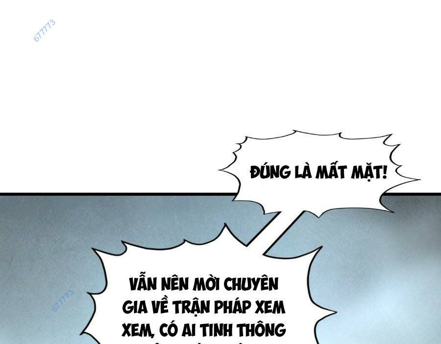 vạn cổ chí tôn chapter 262 - Next Chapter 262