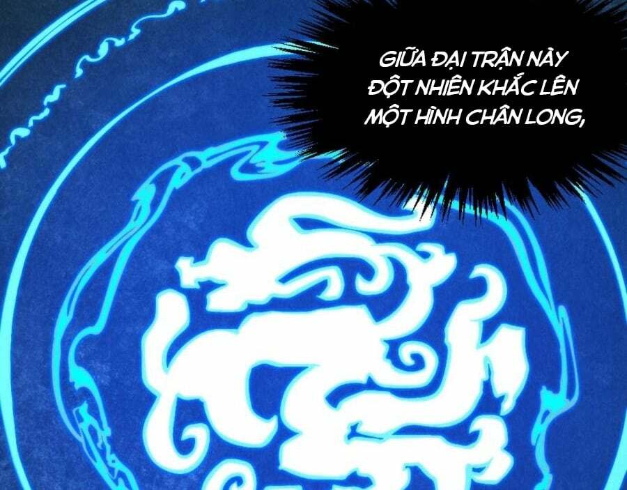 vạn cổ chí tôn chapter 262 - Next Chapter 262