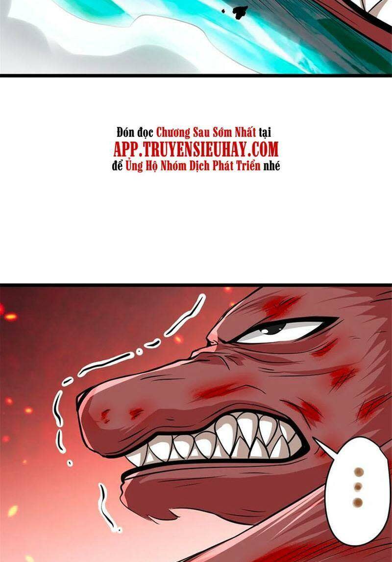 thả vu nữ đó ra Chapter 439 - Next Chapter 440