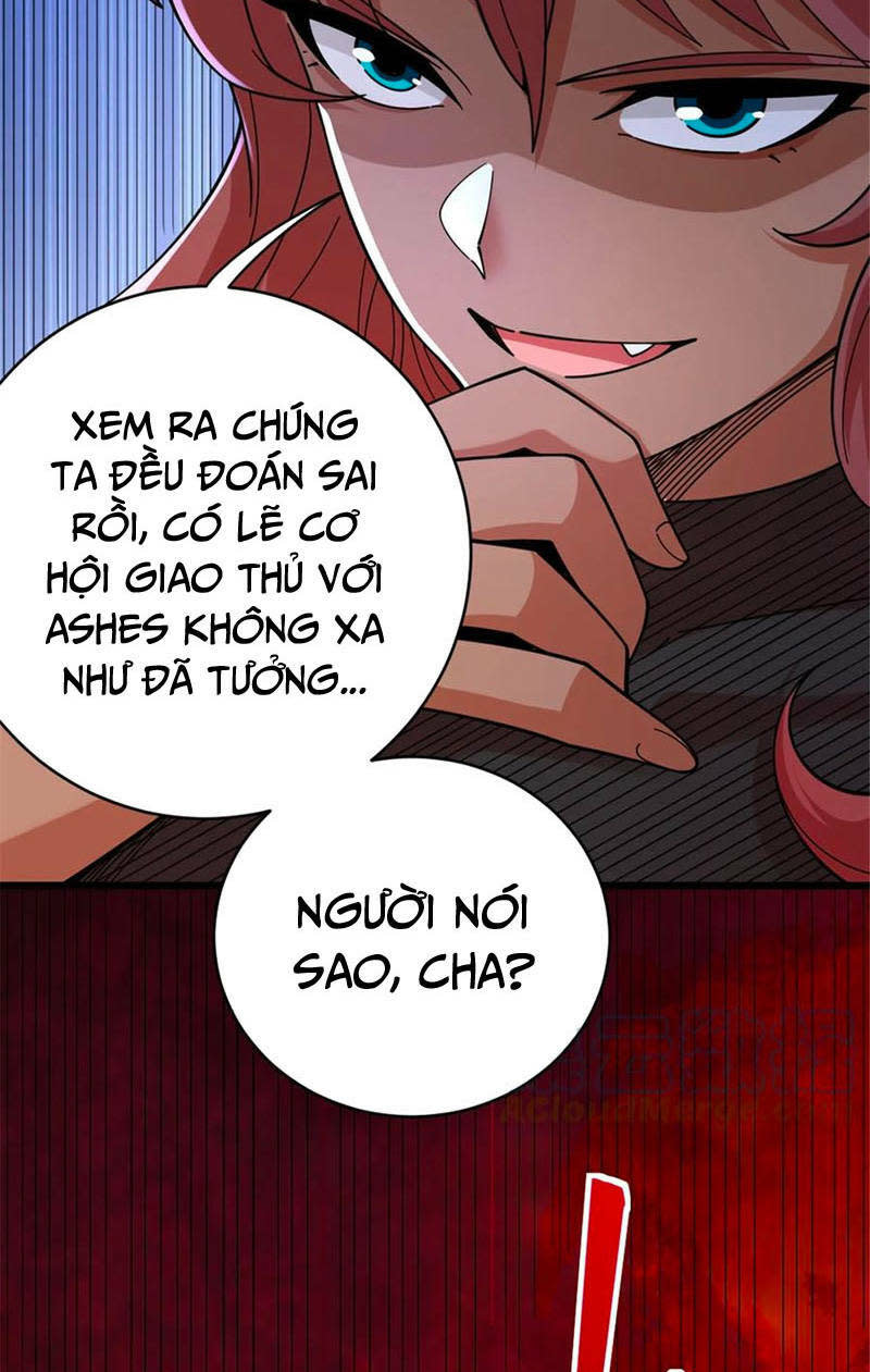 thả vu nữ đó ra chapter 432 - Next chapter 433