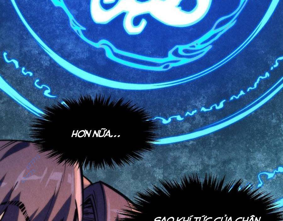 vạn cổ chí tôn chapter 262 - Next Chapter 262