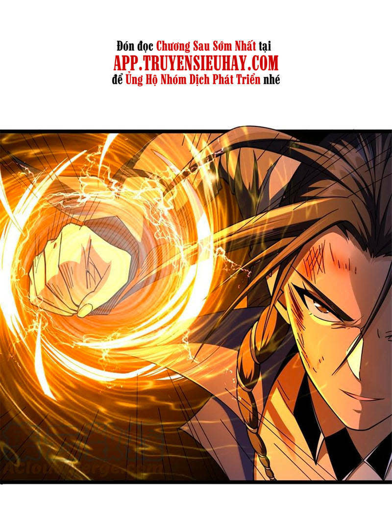 thả vu nữ đó ra chapter 432 - Next chapter 433