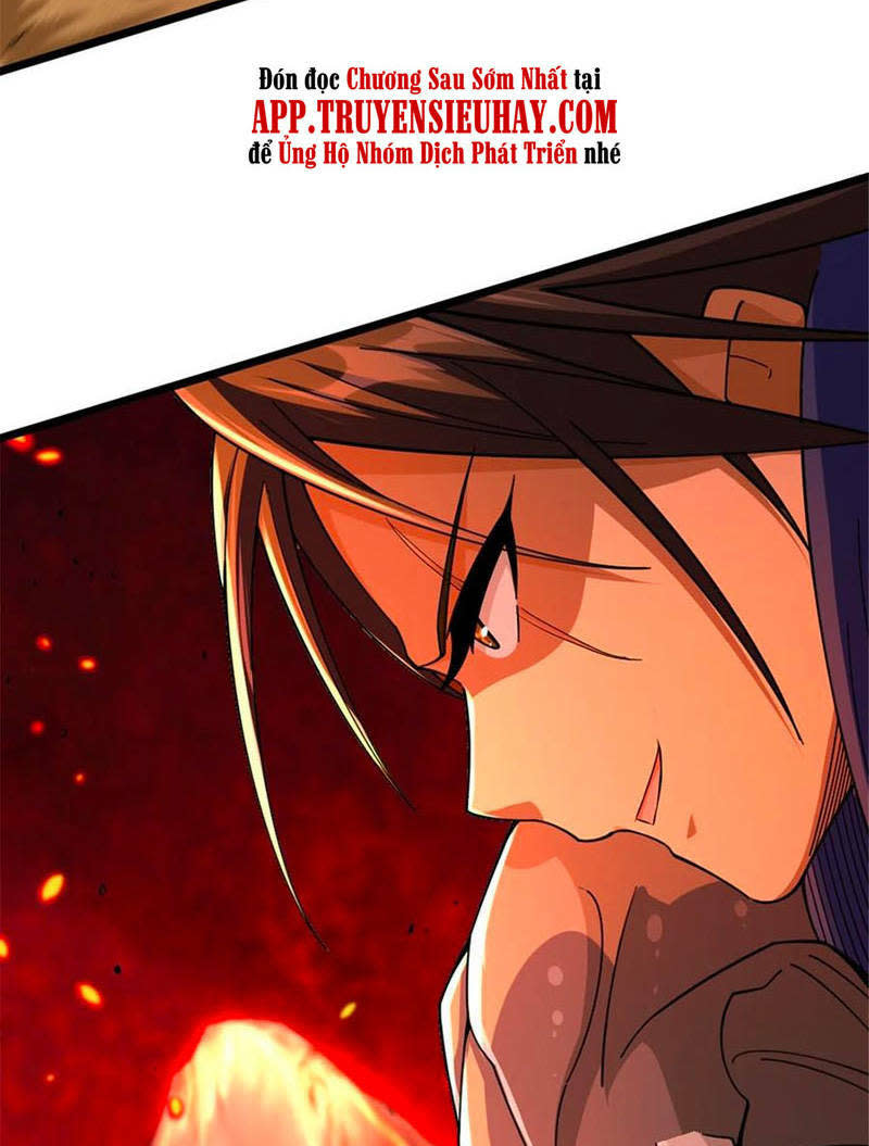 thả vu nữ đó ra chapter 432 - Next chapter 433