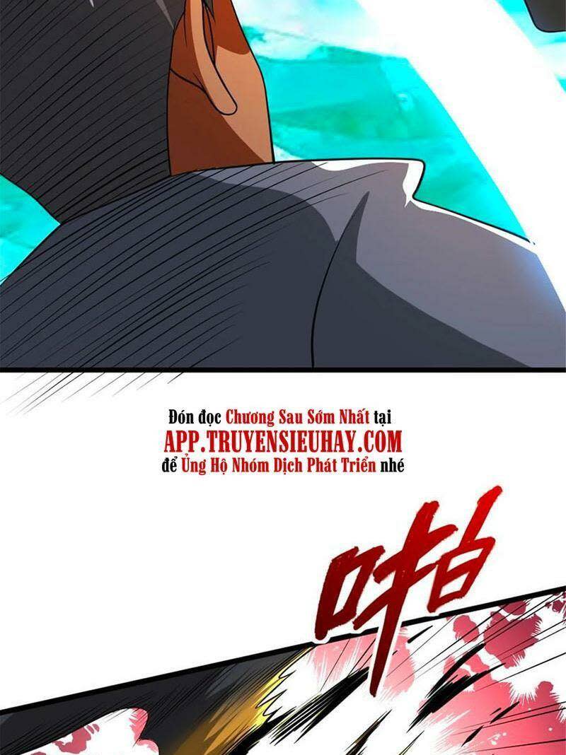 thả vu nữ đó ra Chapter 439 - Next Chapter 440