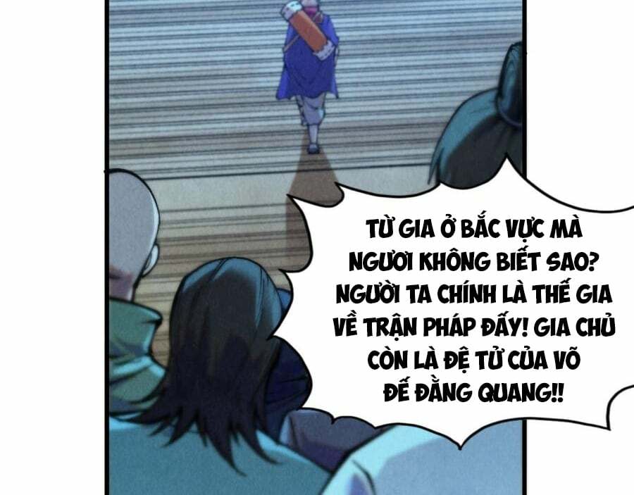 vạn cổ chí tôn chapter 262 - Next Chapter 262