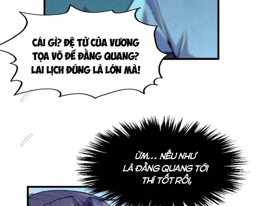 vạn cổ chí tôn chapter 262 - Next Chapter 262