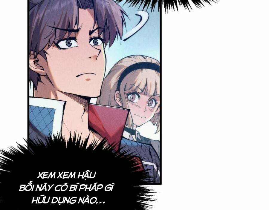 vạn cổ chí tôn chapter 262 - Next Chapter 262