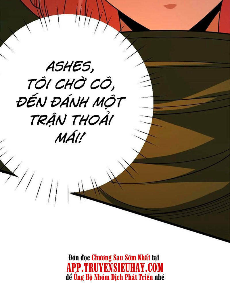 thả vu nữ đó ra chapter 432 - Next chapter 433