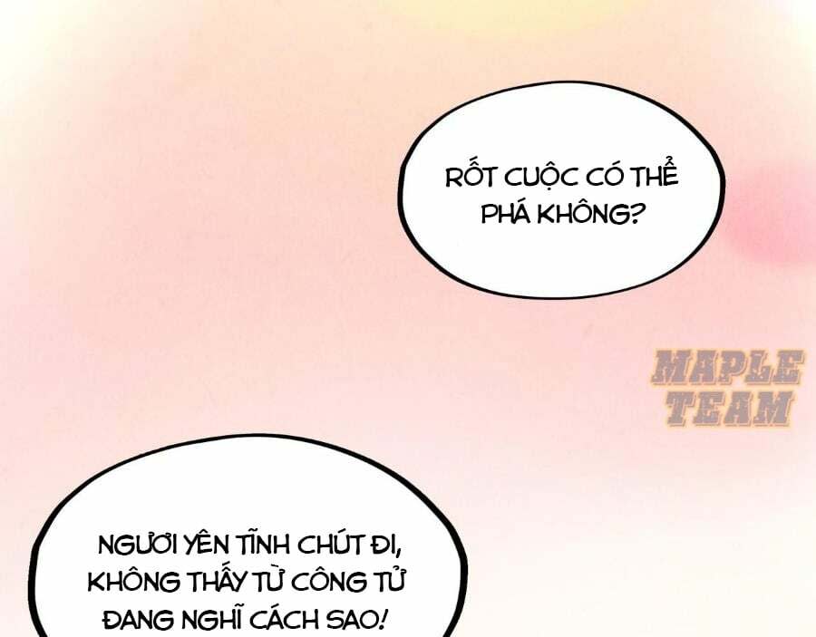 vạn cổ chí tôn chapter 262 - Next Chapter 262