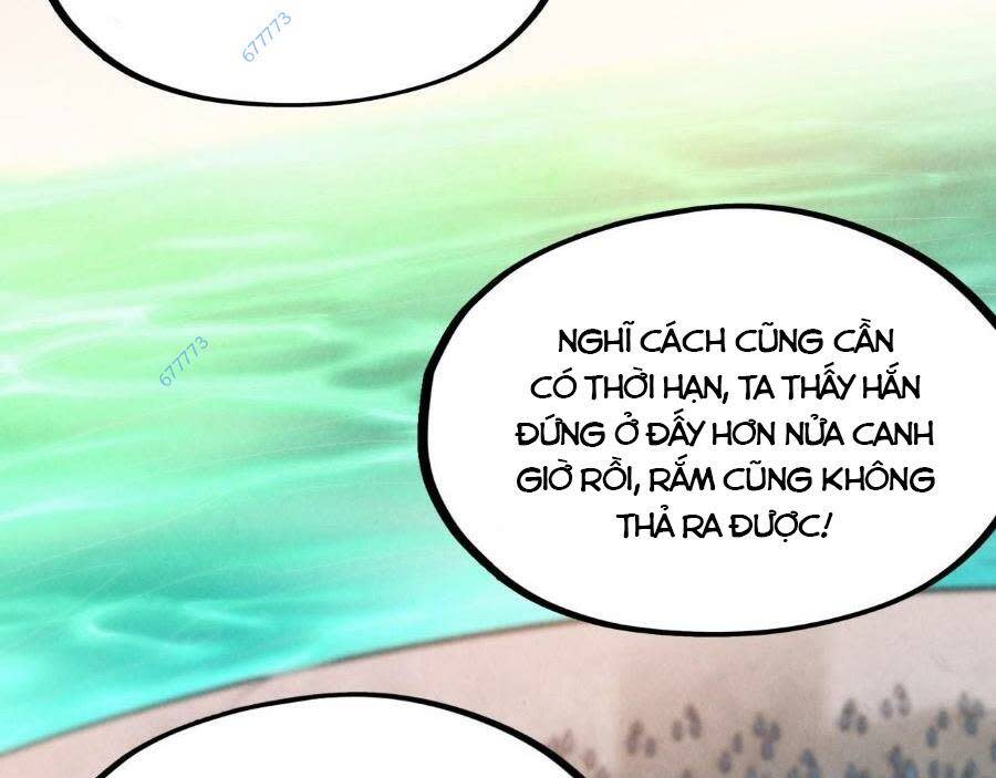 vạn cổ chí tôn chapter 262 - Next Chapter 262