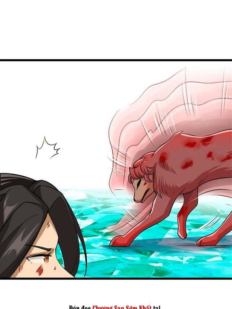 thả vu nữ đó ra Chapter 439 - Next Chapter 440