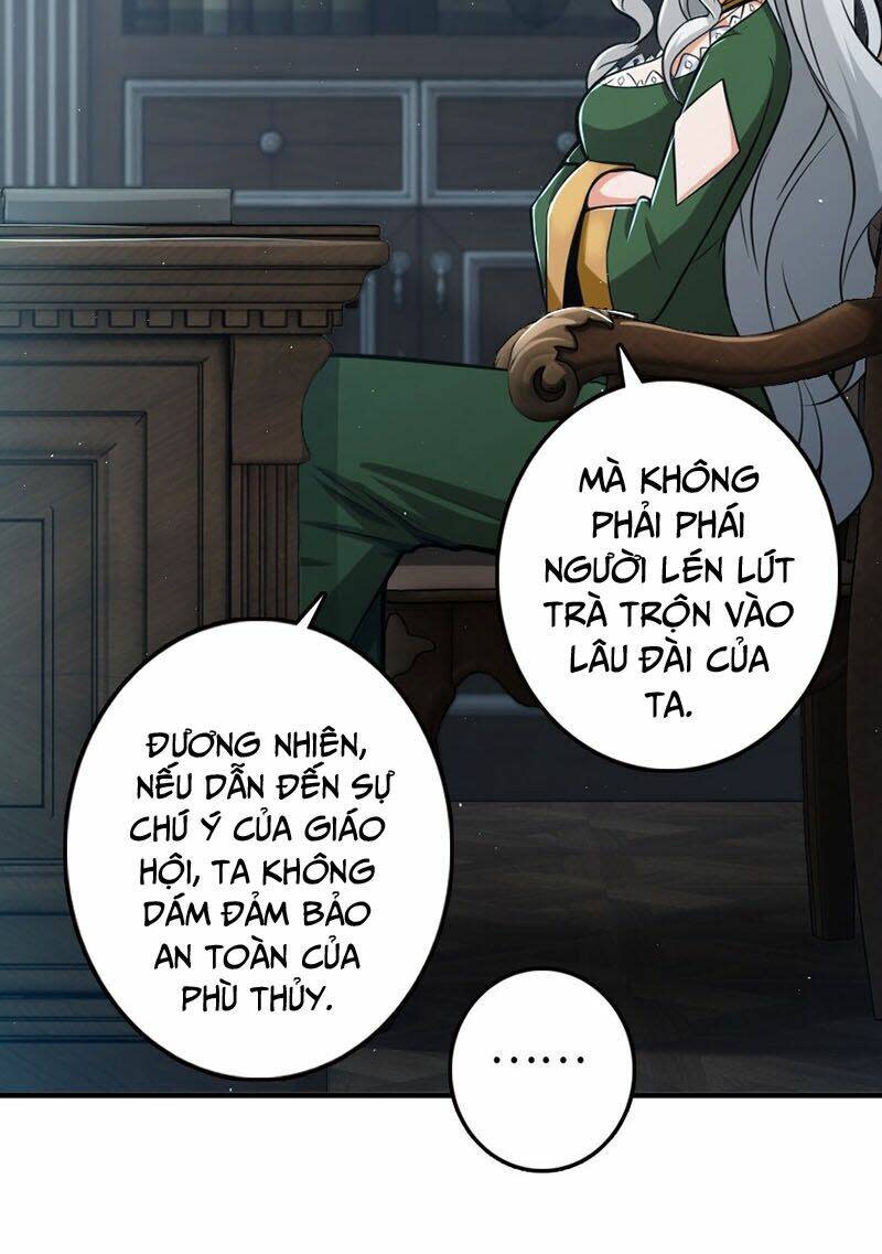 thả vu nữ đó ra Chapter 251 - Next Chapter 252