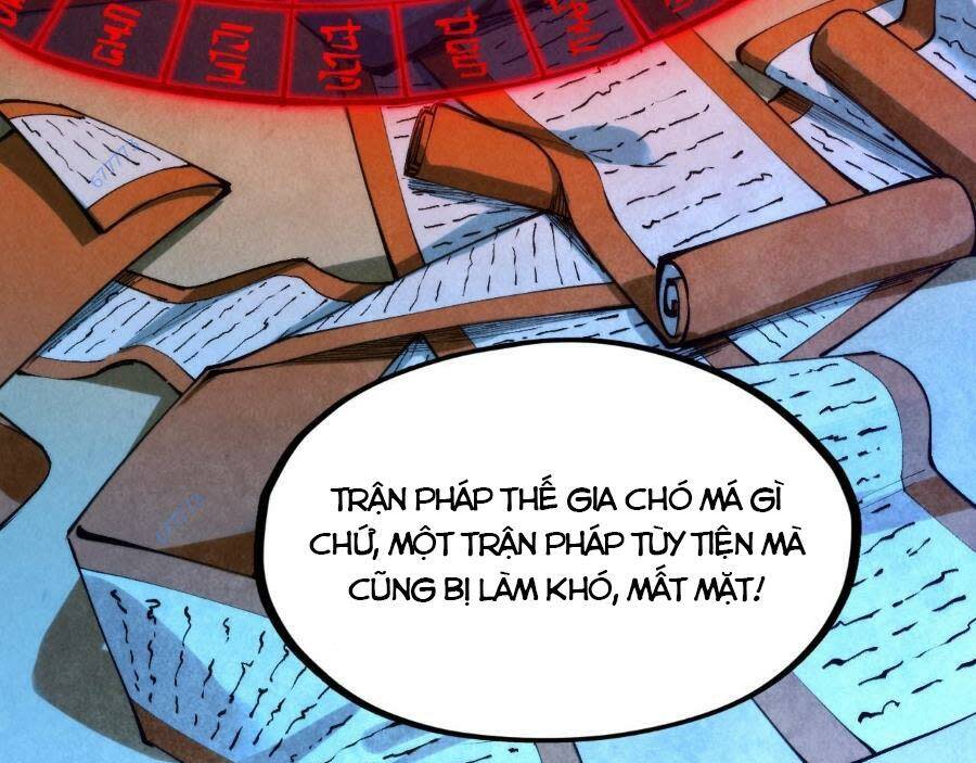 vạn cổ chí tôn chapter 262 - Next Chapter 262