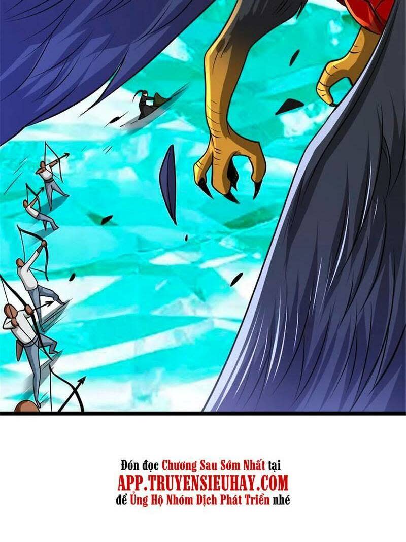 thả vu nữ đó ra Chapter 439 - Next Chapter 440