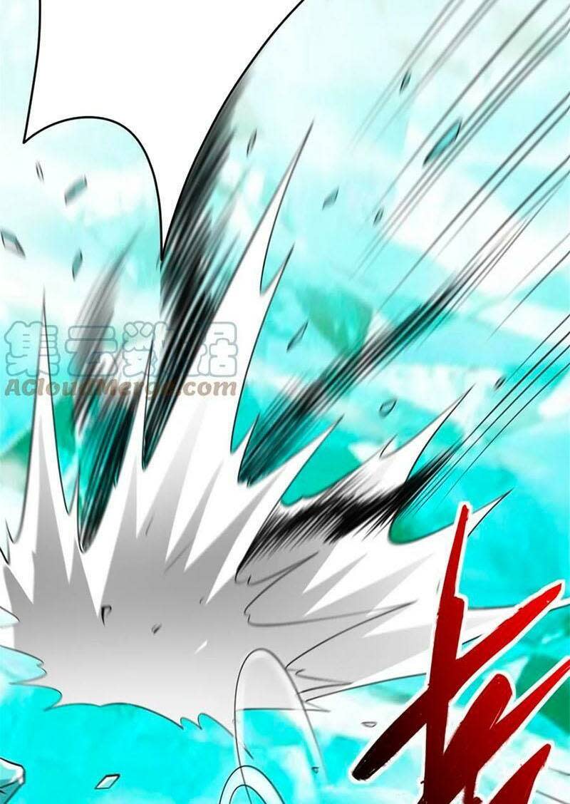 thả vu nữ đó ra Chapter 439 - Next Chapter 440