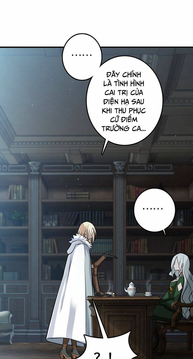 thả vu nữ đó ra Chapter 251 - Next Chapter 252