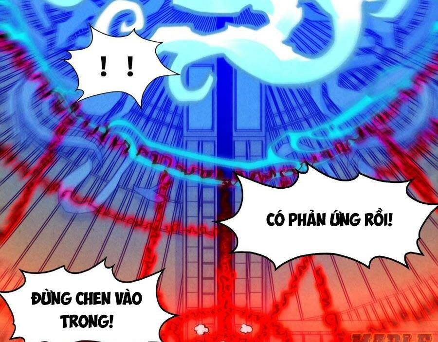 vạn cổ chí tôn chapter 262 - Next Chapter 262