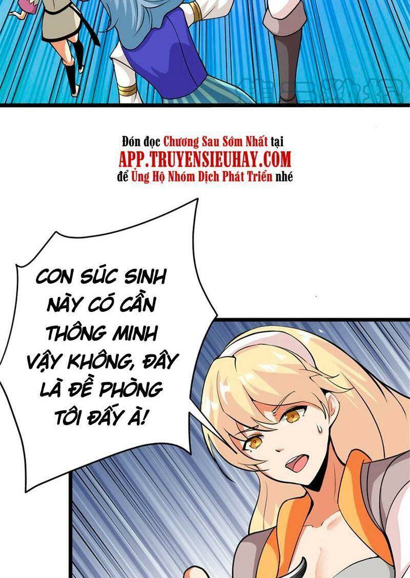 thả vu nữ đó ra Chapter 439 - Next Chapter 440