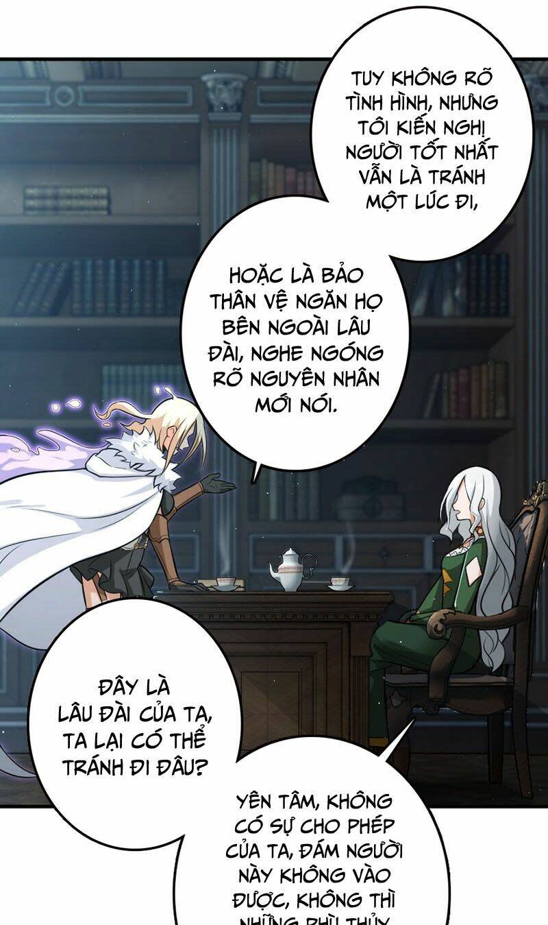 thả vu nữ đó ra Chapter 251 - Next Chapter 252