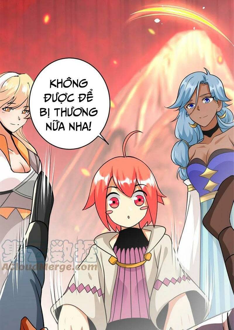 thả vu nữ đó ra Chapter 439 - Next Chapter 440