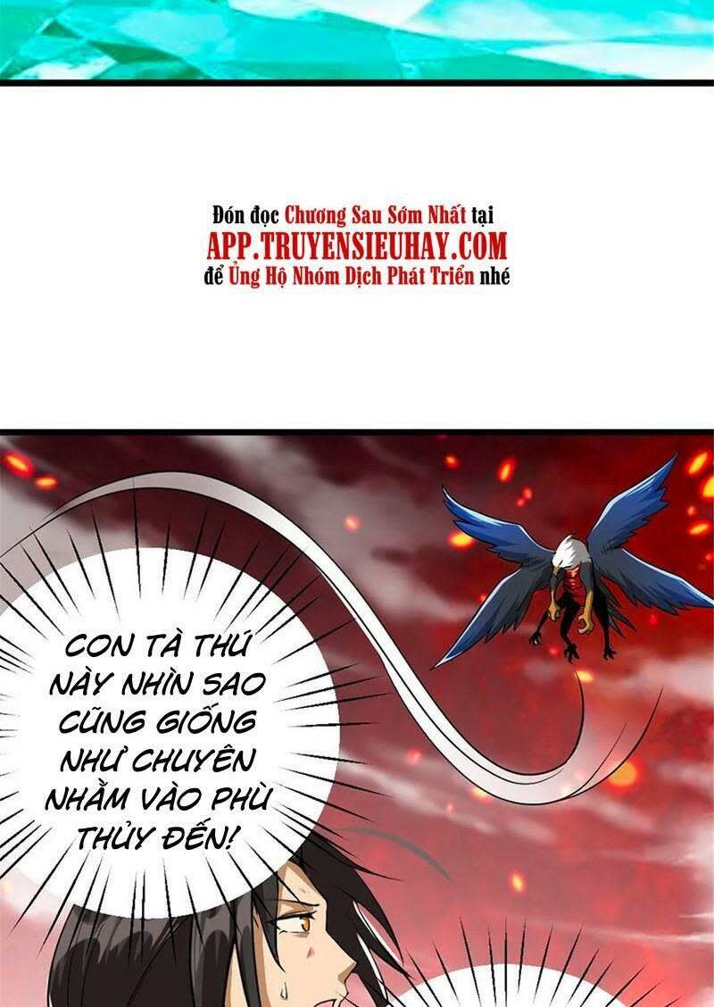 thả vu nữ đó ra Chapter 439 - Next Chapter 440