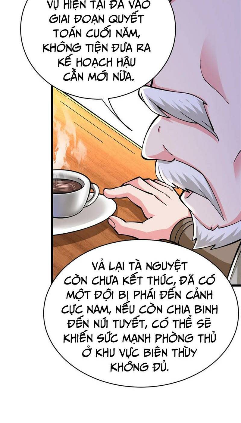 thả vu nữ đó ra chapter 448 - Next chapter 449