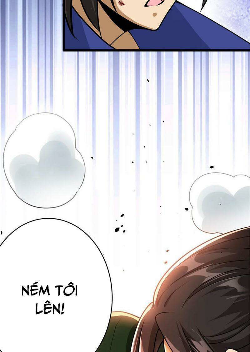 thả vu nữ đó ra Chapter 439 - Next Chapter 440